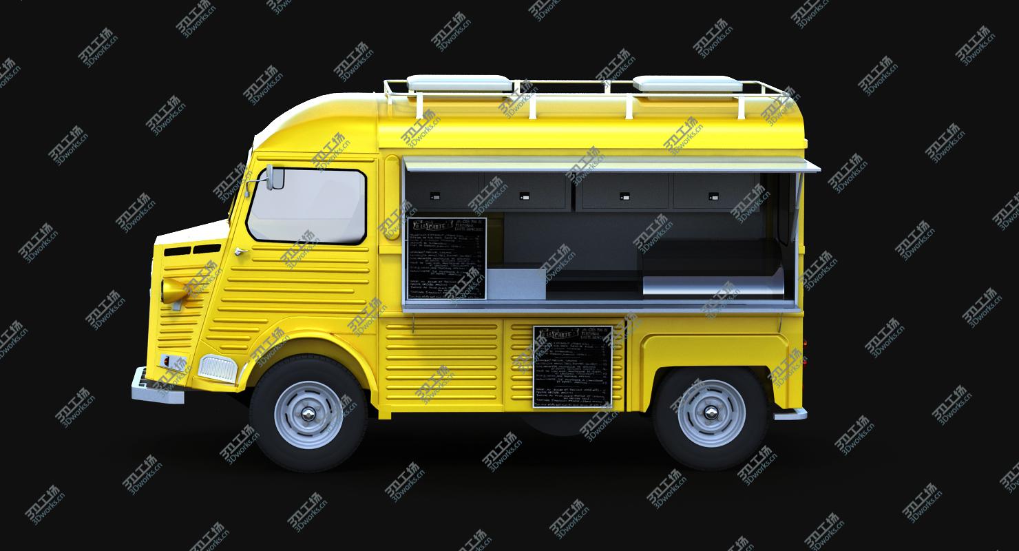 images/goods_img/2021040234/3D Street Food Collection model/3.jpg